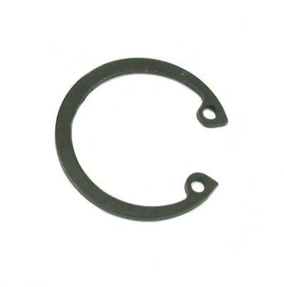 Bearing Clip